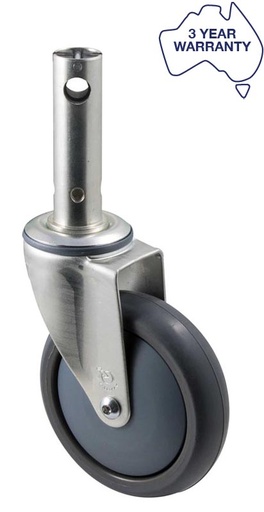 [MJQ125G/CZL] MJQ125G/CZL