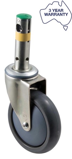 [MJQ125G/CZLDL] MJQ125G/CZLDL