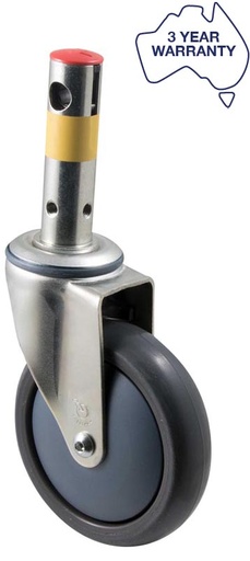 [MJQ125G/CZLTB] MJQ125G/CZLTB