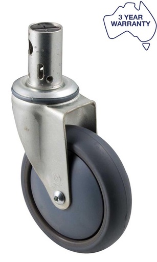 [MJQ125G/CZS] MJQ125G/CZS