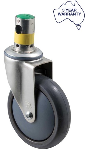 [MJQ125G/CZSDL] MJQ125G/CZSDL