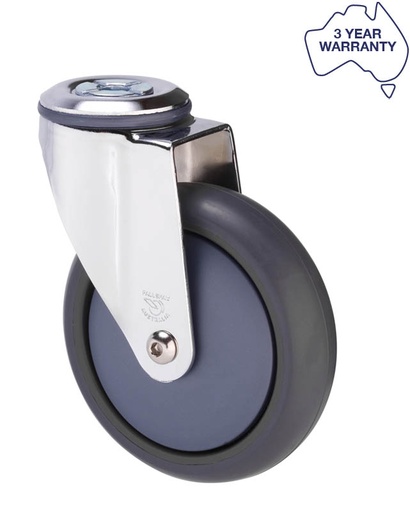 [MJQ125G/MCHBN] MJQ125G/MCHBN