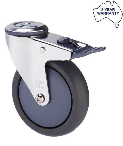 [MJQ125G/MCHTBBN] MJQ125G/MCHTBBN