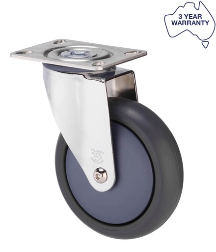 [MJQ125G/MCPBN] MJQ125G/MCPBN