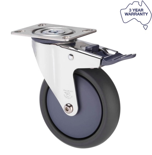 [MJQ125G/MCPTBBN] MJQ125G/MCPTBBN