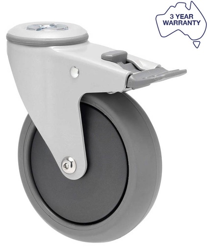 [MJQ125G/MPHTBGH] MJQ125G/MPHTBGH