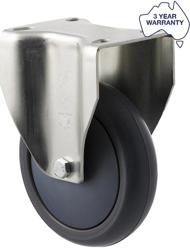 [MJQ125G/MZF] MJQ125G/MZF