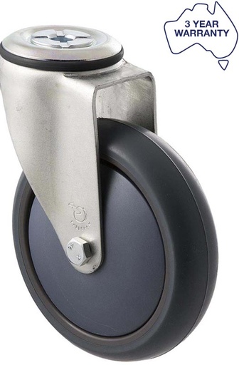 [MJQ125G/MZHB] MJQ125G/MZHB