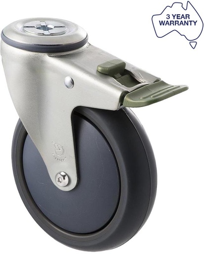 [MJQ125G/MZHDLC] MJQ125G/MZHDLC