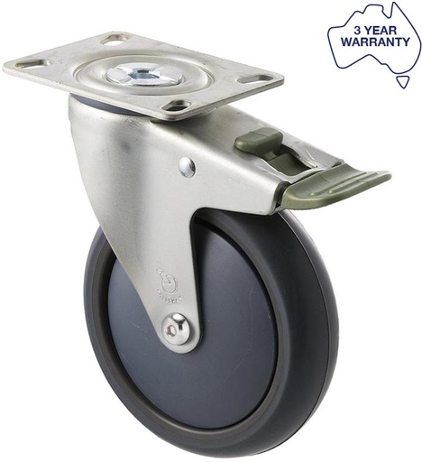 [MJQ125G/MZPDLC] MJQ125G/MZPDLC