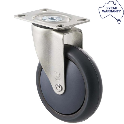 [MJQ125G/MZPNBC] MJQ125G/MZPNBC