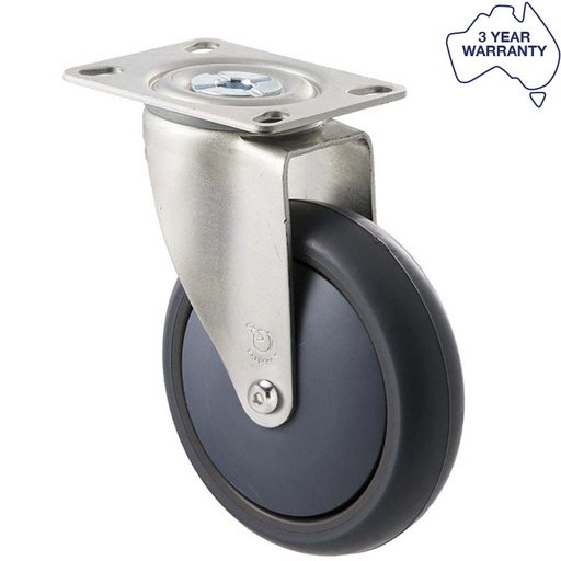 [MJQ125G/MZPNGC] MJQ125G/MZPNGC