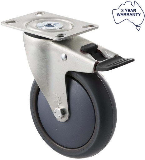 [MJQ125G/MZPNTBB] MJQ125G/MZPNTBB