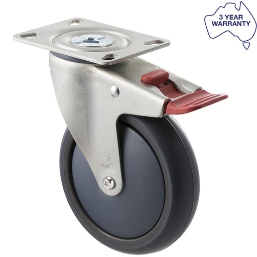 [MJQ125G/MZPNTBC] MJQ125G/MZPNTBC