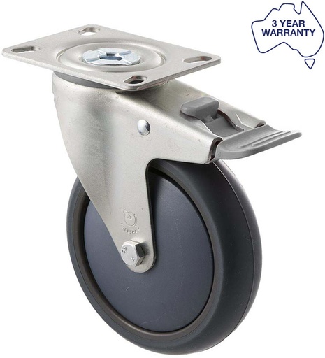 [MJQ125G/MZPNTBG] MJQ125G/MZPNTBG