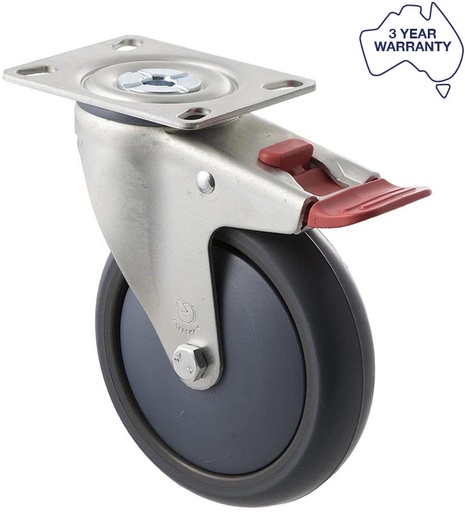 [MJQ125G/MZPTB] MJQ125G/MZPTB