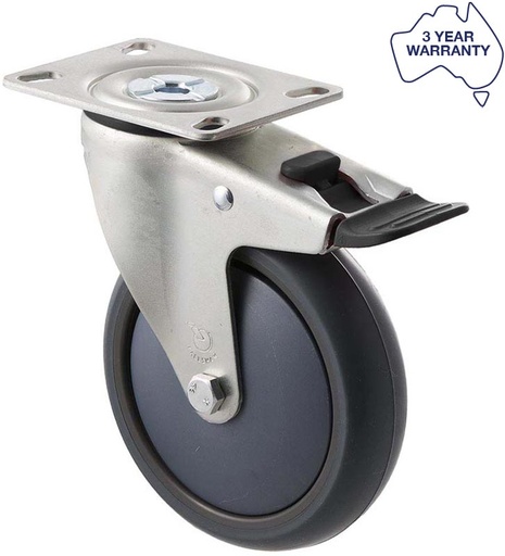 [MJQ125G/MZPTBB] MJQ125G/MZPTBB