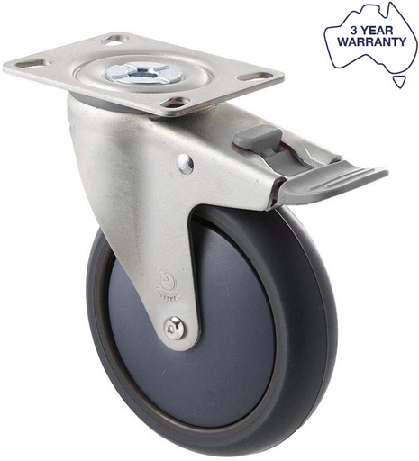 [MJQ125G/MZPTBGC] MJQ125G/MZPTBGC