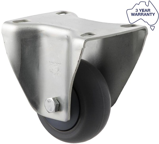 [MJQ75G/MZFN] MJQ75G/MZFN