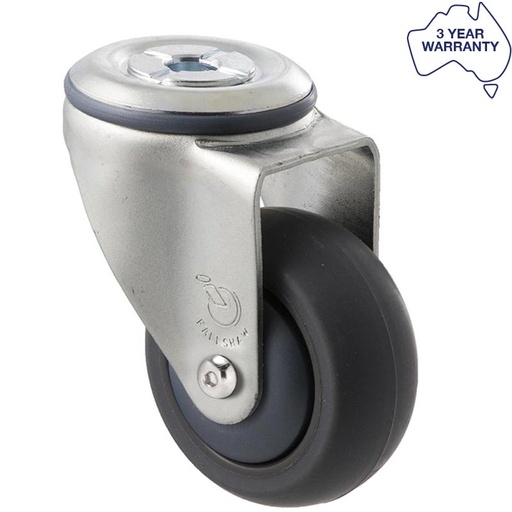 [MJQ75G/MZHC] MJQ75G/MZHC