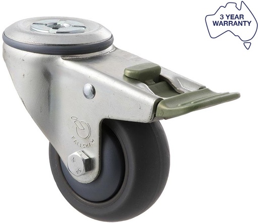 [MJQ75G/MZHDL] MJQ75G/MZHDL