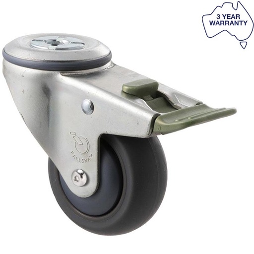 [MJQ75G/MZHDLC] MJQ75G/MZHDLC