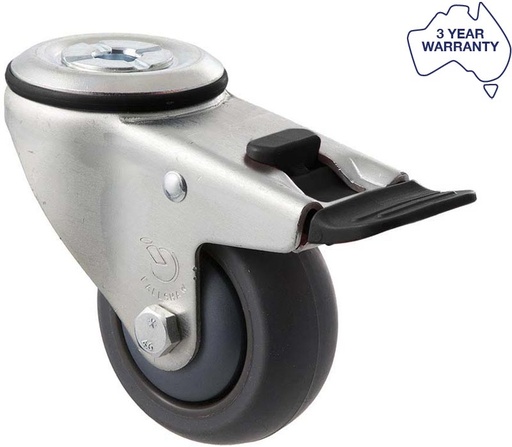 [MJQ75G/MZHTBB] MJQ75G/MZHTBB