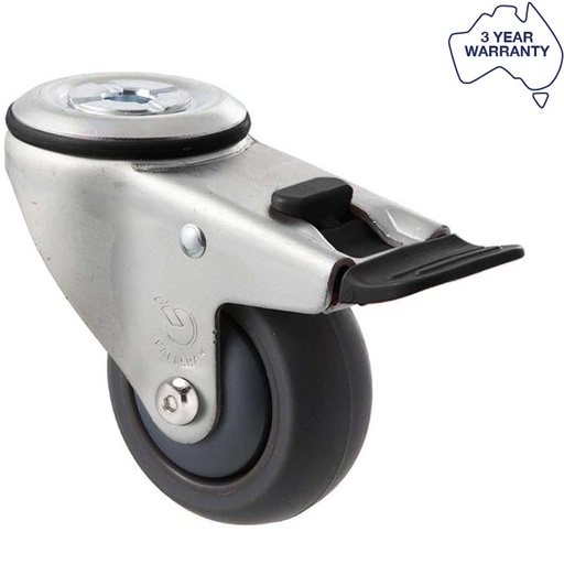 [MJQ75G/MZHTBBC] MJQ75G/MZHTBBC