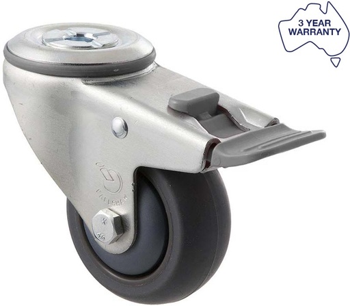 [MJQ75G/MZHTBG] MJQ75G/MZHTBG