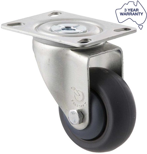 [MJQ75G/MZPG] MJQ75G/MZPG