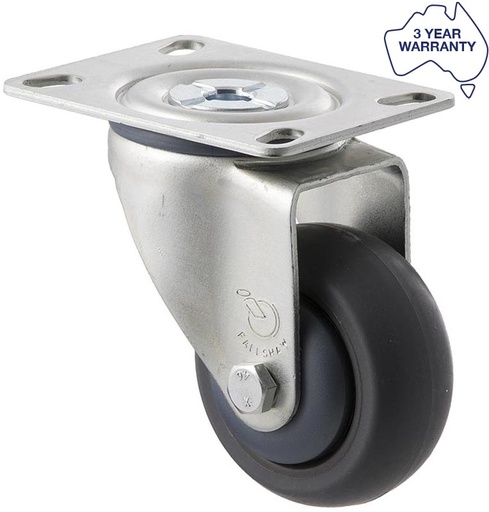 [MJQ75G/MZPN] MJQ75G/MZPN