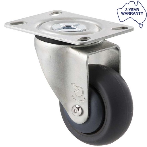 [MJQ75G/MZPNBC] MJQ75G/MZPNBC