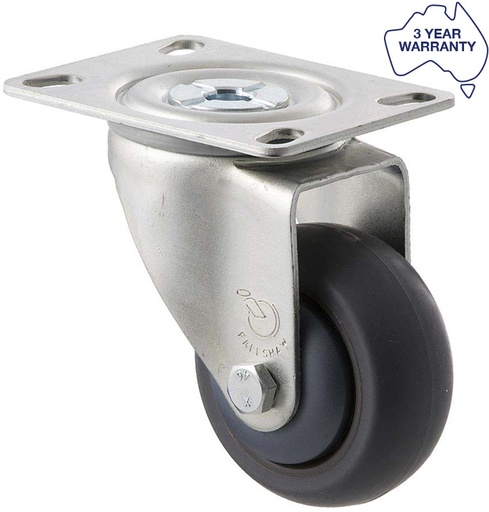 [MJQ75G/MZPNG] MJQ75G/MZPNG