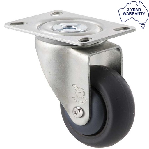 [MJQ75G/MZPNGC] MJQ75G/MZPNGC