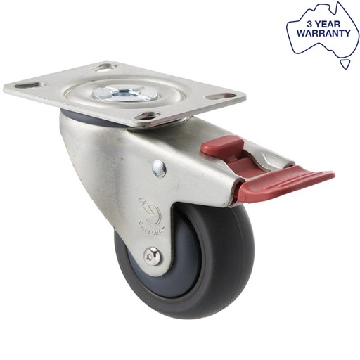 [MJQ75G/MZPNTBC] MJQ75G/MZPNTBC