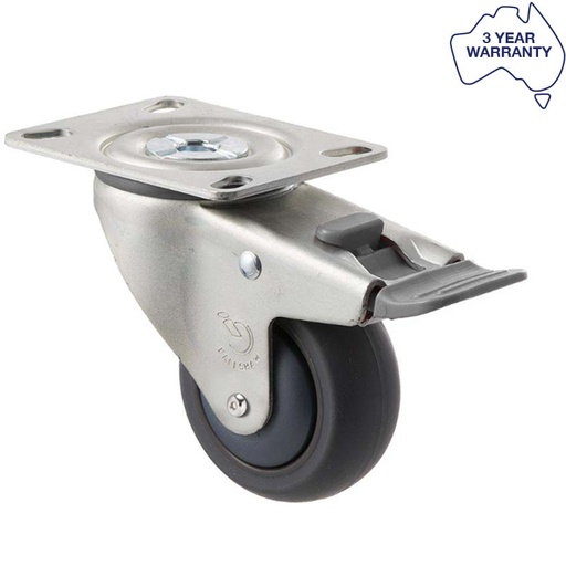 [MJQ75G/MZPNTBGC] MJQ75G/MZPNTBGC