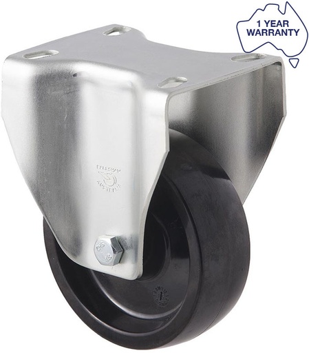 [MKT100/MZFHT] MKT100/MZFHT