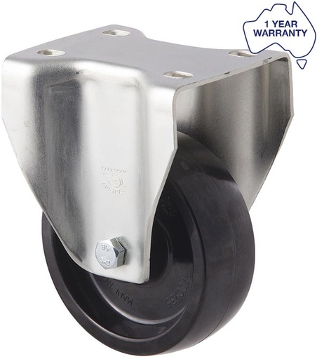 [MKT100/MZFNHT] MKT100/MZFNHT