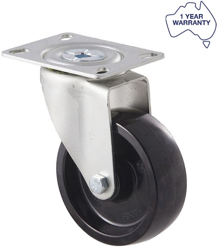 [MKT100/MZPHT] MKT100/MZPHT