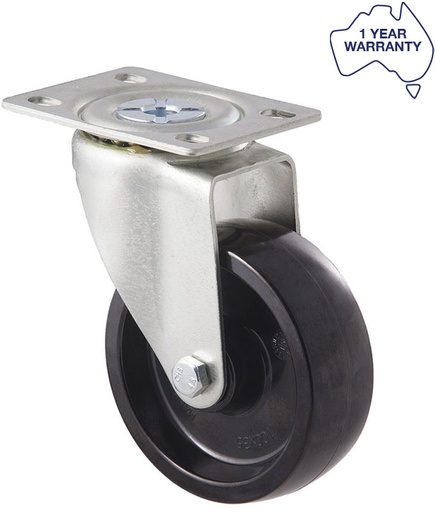 [MKT100/MZPNHT] MKT100/MZPNHT