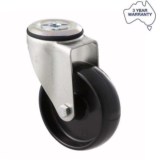 [MNN100/MZHB] MNN100/MZHB