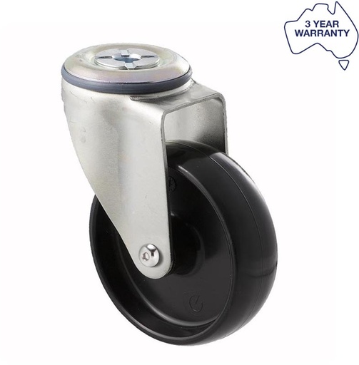 [MNN100/MZHC] MNN100/MZHC