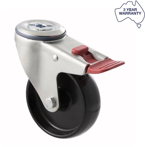 [MNN100/MZHTB] MNN100/MZHTB