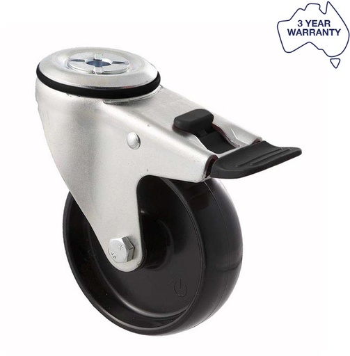 [MNN100/MZHTBB] MNN100/MZHTBB