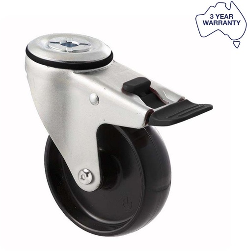 [MNN100/MZHTBBC] MNN100/MZHTBBC