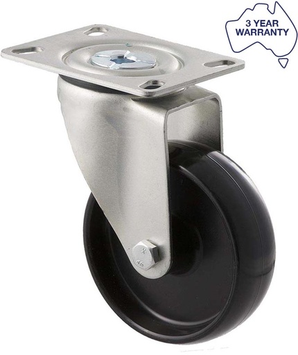 [MNN100/MZPB] MNN100/MZPB