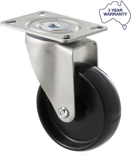 [MNN100/MZPC] MNN100/MZPC