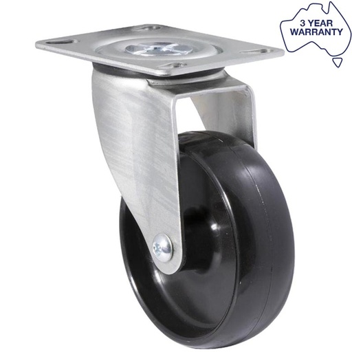 [MNN100/MZPNC] MNN100/MZPNC