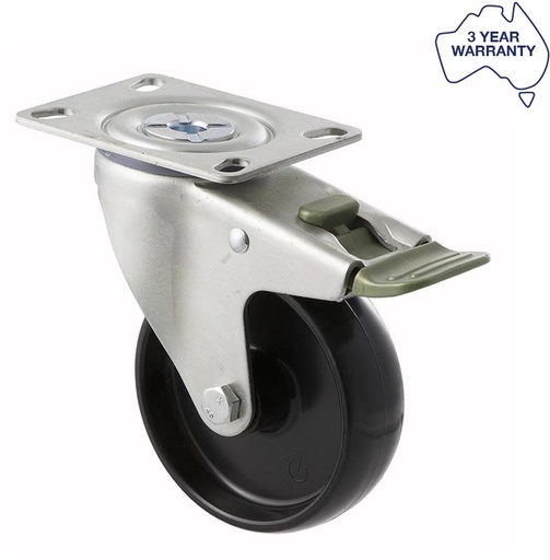 [MNN100/MZPNDL] MNN100/MZPNDL