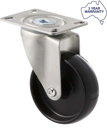 [MNN100/MZPNGC] MNN100/MZPNGC